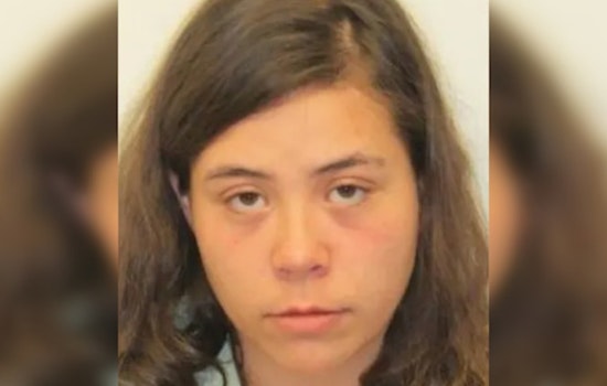 Day 4 of Leilani Simon Trial Features Prosecution's Focus on Alleged Abuse and Turbulent Family Life in Toddler's Death