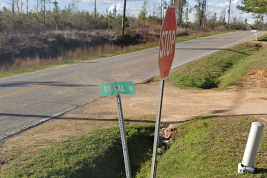 Day of Tragedy in Tangipahoa Parish, Two Unrelated Homicides Claim Lives of Local Woman and Man