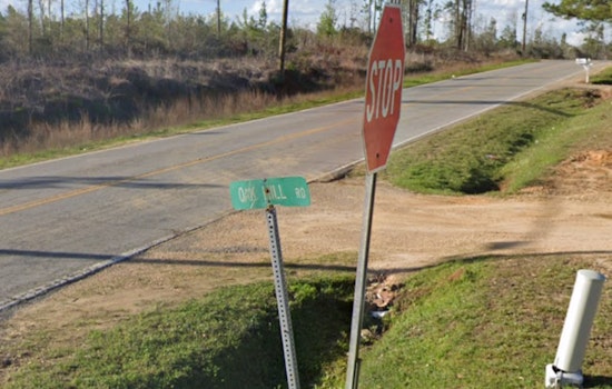 Day of Tragedy in Tangipahoa Parish, Two Unrelated Homicides Claim Lives of Local Woman and Man