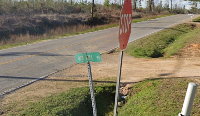 Day of Tragedy in Tangipahoa Parish, Two Unrelated Homicides Claim Lives of Local Woman and Man