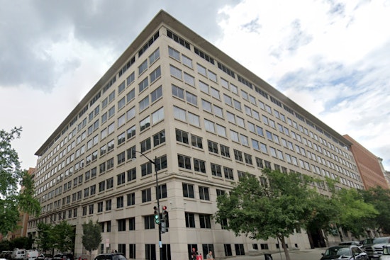 D.C. Man Sentenced to Over 6 Years for Assault and Firearm Offenses Following Auto Shop Dispute