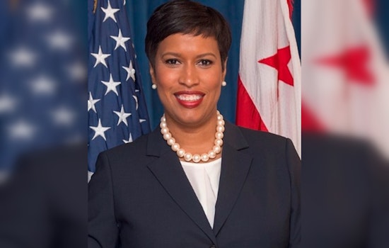 DC Mayor Awards $1.8 Million to 17 Local Startups, Bolstering Inclusive Innovation and Economic Growth