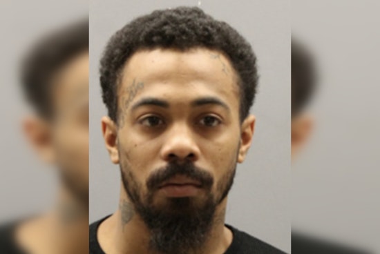 DC Police Seek Public's Help to Apprehend Suspect in Shepherd Street Homicide