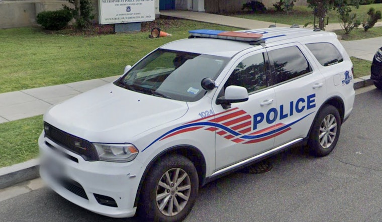 D.C. Woman Charged for Multiple Fabricated 911 Calls Diverting Emergency Services