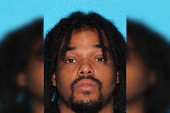 Dearborn Police in Manhunt for Armed Suspect After Domestic Dispute Leads to Gunfire at Apartment Complex