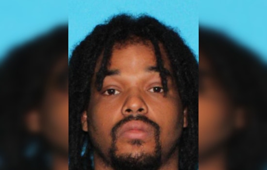 Dearborn Police in Manhunt for Armed Suspect After Domestic Dispute Leads to Gunfire at Apartment Complex