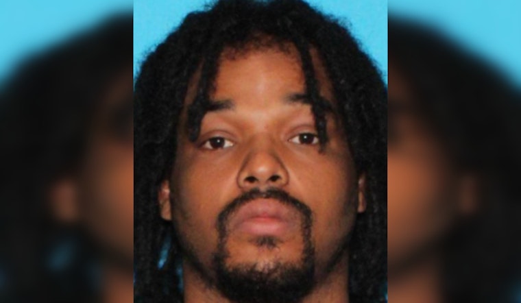 Dearborn Police in Manhunt for Armed Suspect After Domestic Dispute Leads to Gunfire at Apartment Complex