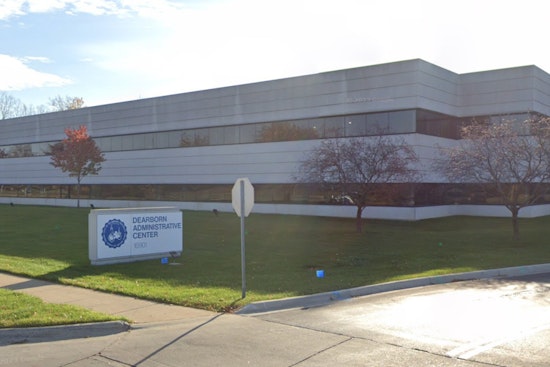Dearborn Seeks Civic-Minded Election Workers for Upcoming General Election