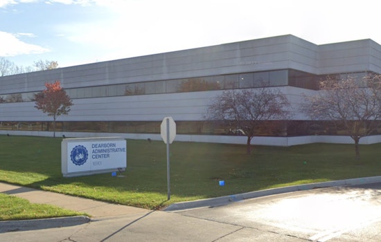 Dearborn Seeks Civic-Minded Election Workers for Upcoming General Election