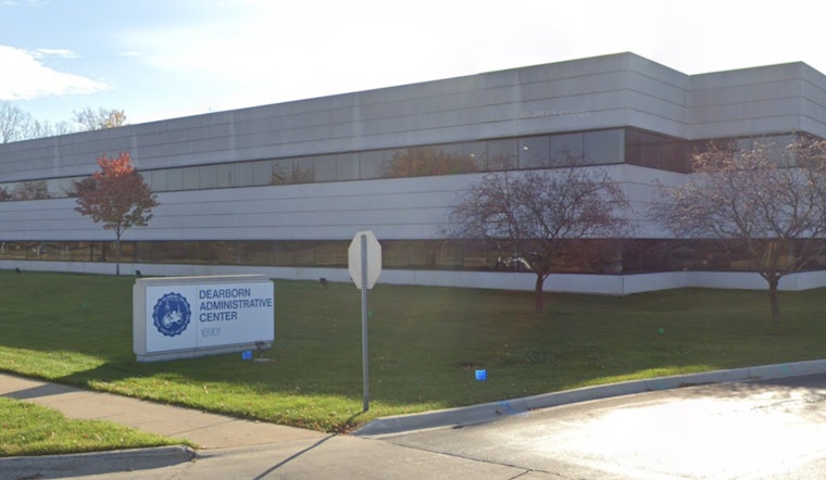 Dearborn Seeks Civic-Minded Election Workers for Upcoming General Election