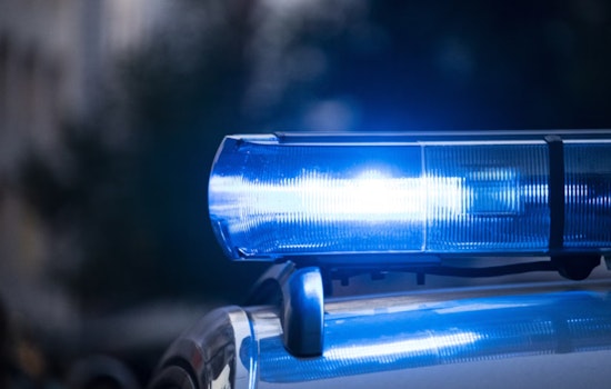 Death Investigation Initiated After Discovery of Human Remains Near Cactus Flats in Big Bear