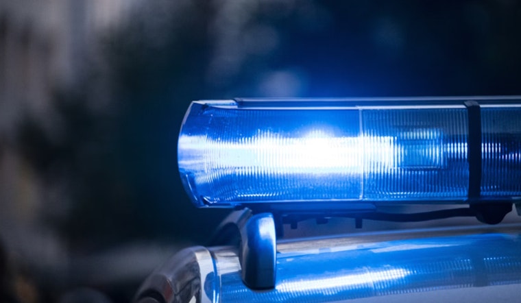 Death Investigation Initiated After Discovery of Human Remains Near Cactus Flats in Big Bear