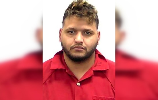 Defense Seeks Venue Change in UGA Student Murder Case, Questions Evidence Legality