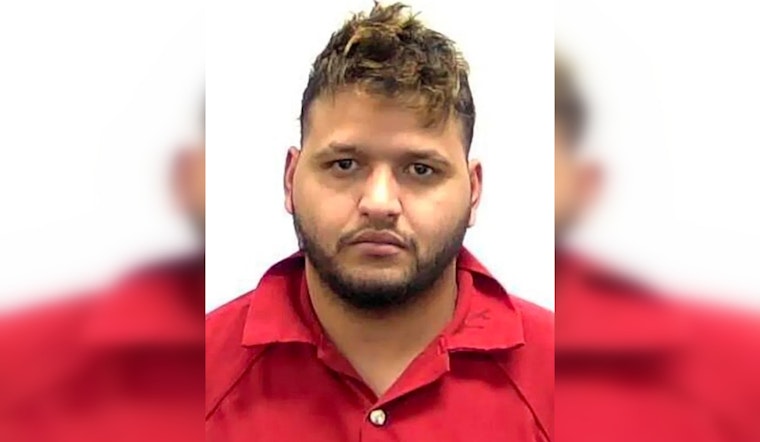 Defense Seeks Venue Change in UGA Student Murder Case, Questions Evidence Legality