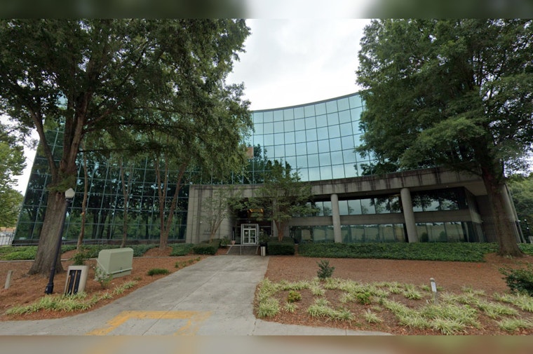 DeKalb County Authorities Conduct Thorough Air Quality Tests with No Hazardous Levels Detected