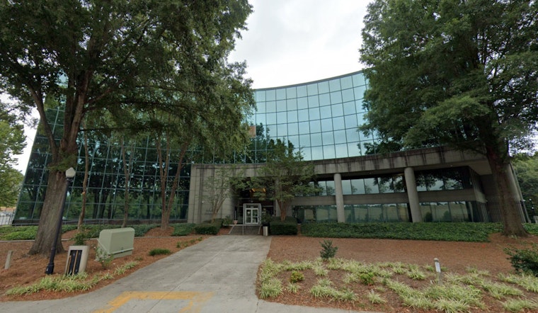 DeKalb County Authorities Conduct Thorough Air Quality Tests with No Hazardous Levels Detected