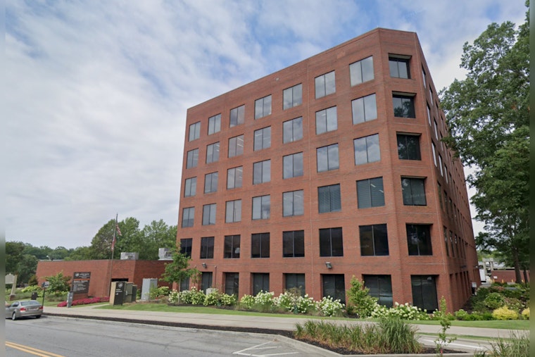 DeKalb County Board of Ethics to Convene for Regular Meeting and Case Reviews on October 17 in Decatur