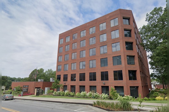 DeKalb County Board of Ethics to Convene for Regular Meeting and Case Reviews on October 17 in Decatur