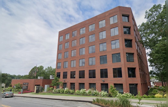 DeKalb County Board of Ethics to Convene for Regular Meeting and Case Reviews on October 17 in Decatur