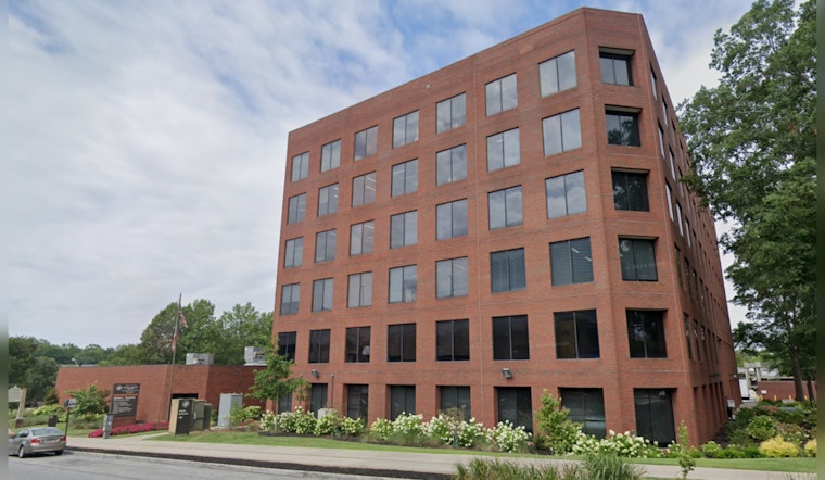 DeKalb County Board of Ethics to Convene for Regular Meeting and Case Reviews on October 17 in Decatur