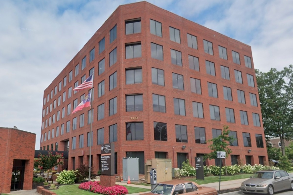 DeKalb County Challenges Election Board Rules as Fulton Judge