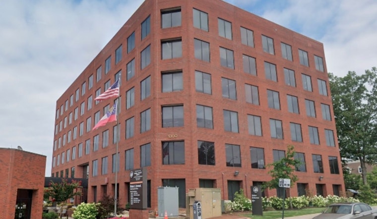 DeKalb County Challenges Georgia Election Board Rules as Fulton Judge Blocks Parts Before Vote