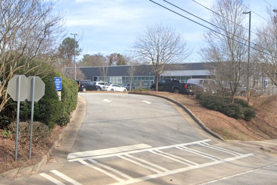 DeKalb County Public Library Board of Trustees to Hold Open Meeting in Decatur