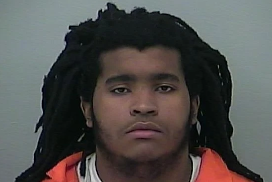 Delaware County Jury Convicts Teen in Daylight Murder of Cleveland Man