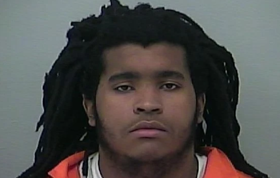 Delaware County Jury Convicts Teen in Daylight Murder of Cleveland Man