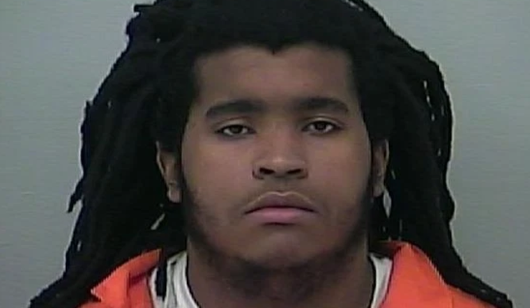 Delaware County Jury Convicts Teen in Daylight Murder of Cleveland Man