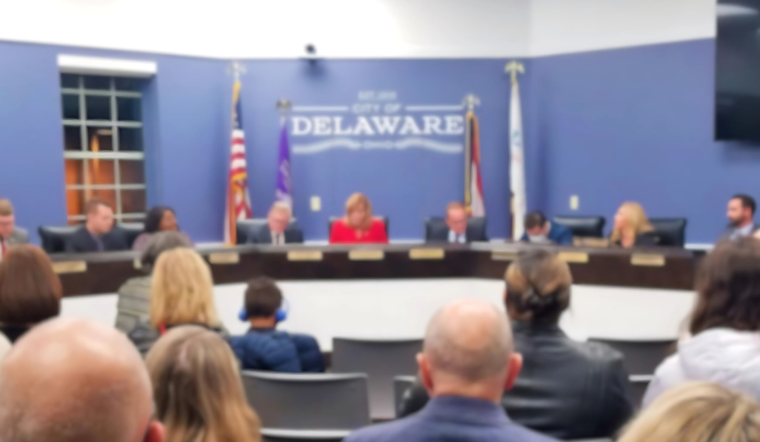 Delaware Seeks Civic-Minded Citizens to Shape Infrastructure on New Community Authorities Boards