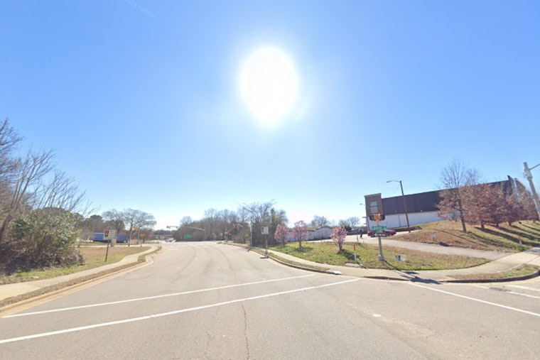 Delightful Autumn Days Ahead, Raleigh to Enjoy Continued Sunshine and Pleasant Temperatures