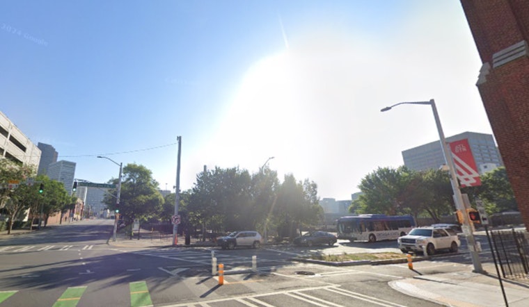 Delightful Weather Ahead for Atlanta, Sunny Days and Cool Nights Forecasted
