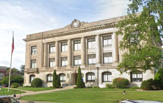 Delphi Case: Richard Allen's Defense Questions 'Bridge Guy' Video Evidence in Teen Murder Trial