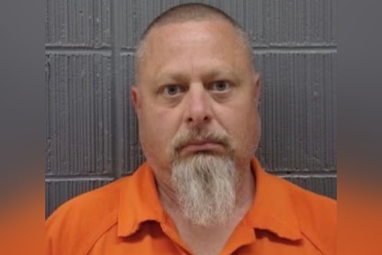 Delphi Murder Defense Conjures Norse Pagan Ritual Theory in Richard Allen's Trial