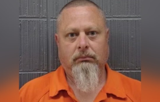 Delphi Murder Defense Conjures Norse Pagan Ritual Theory in Richard Allen's Trial