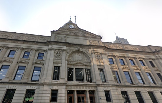 Delphi Murder Trial Commences with Jury Selection as Richard Allen Faces Justice Over Unsolved 2017 Teen Killings