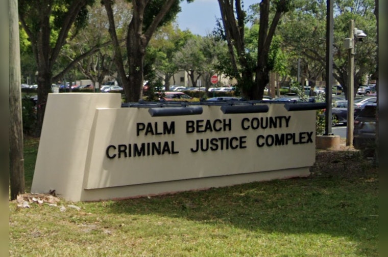 Delray Beach Man, 29, Dies After Collision on Boynton Beach Blvd, SUV Rollover Leads to Days of Struggle