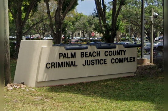 Delray Beach Man, 29, Dies After Collision on Boynton Beach Blvd, SUV Rollover Leads to Days of Struggle