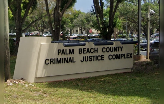 Delray Beach Man, 29, Dies After Collision on Boynton Beach Blvd, SUV Rollover Leads to Days of Struggle