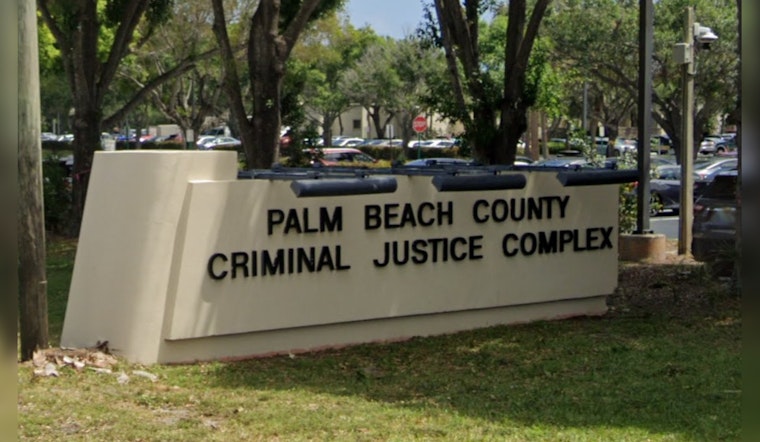 Delray Beach Man, 29, Dies After Collision on Boynton Beach Blvd, SUV Rollover Leads to Days of Struggle