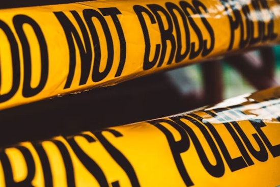 Delray Beach Under Increased FBI Scrutiny as Agency Conducts Operations in Child Pornography Investigation