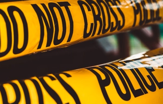 Delray Beach Under Increased FBI Scrutiny as Agency Conducts Operations in Child Pornography Investigation