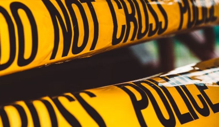 Delray Beach Under Increased FBI Scrutiny as Agency Conducts Operations in Child Pornography Investigation