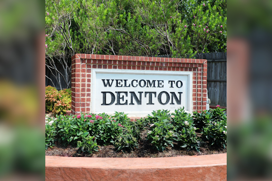 Denton Enhances Civic Engagement with Easy Access to Weekly Staff Reports on City Website