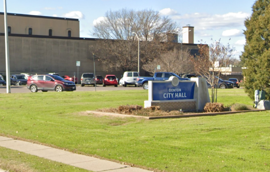 Denton Launches "Powerful Connections" Program to Foster Community Support through Utility Payments