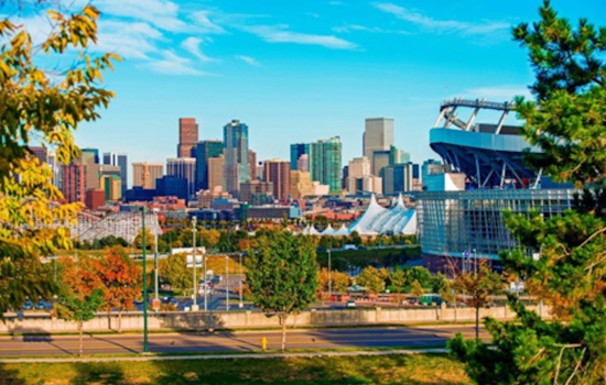 Denver Amps Up Climate Efforts with Energize Denver Policy Overhaul