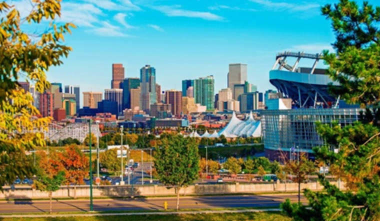 Denver Amps Up Climate Efforts with Energize Denver Policy Overhaul
