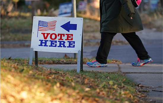 Denver Boosts Election Accessibility: Ballots Mailed to Over 440,000 Voters and Town Halls Scheduled to Encourage Turnout