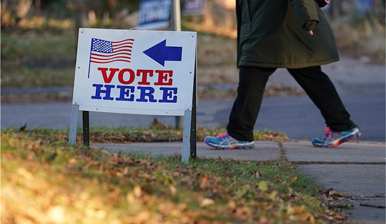 Denver Boosts Election Accessibility: Ballots Mailed to Over 440,000 Voters and Town Halls Scheduled to Encourage Turnout